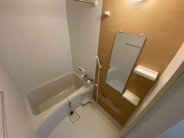 MOVE庚午北壱番館