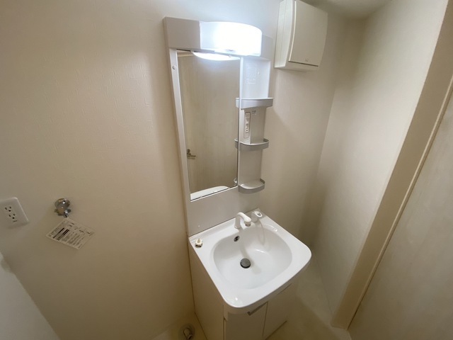 MOVE庚午北壱番館