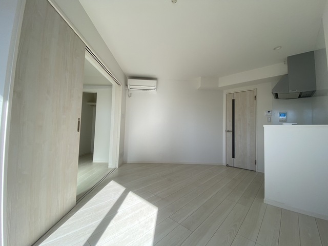 MOVE庚午北壱番館