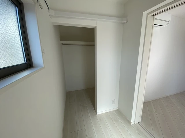 MOVE庚午北壱番館