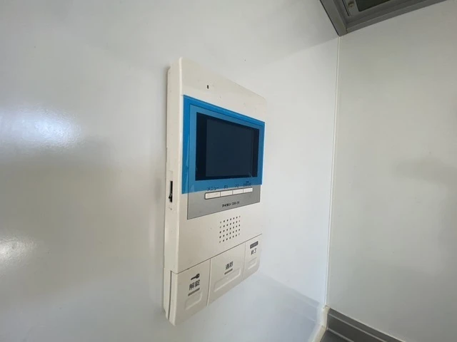 MOVE庚午北壱番館