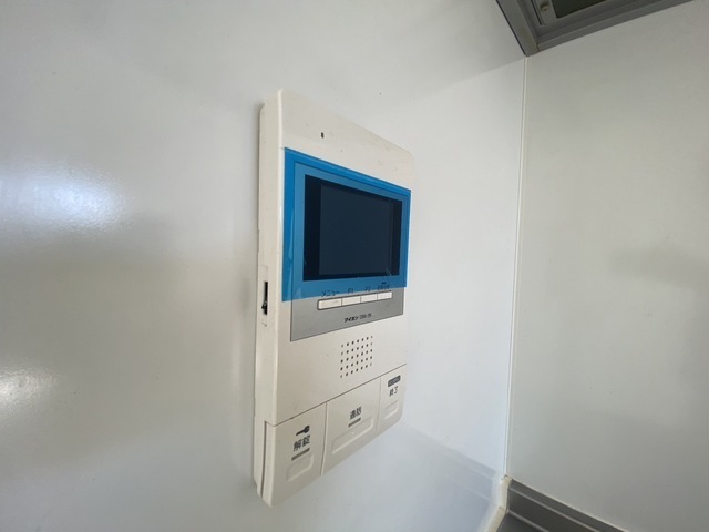 MOVE庚午北壱番館