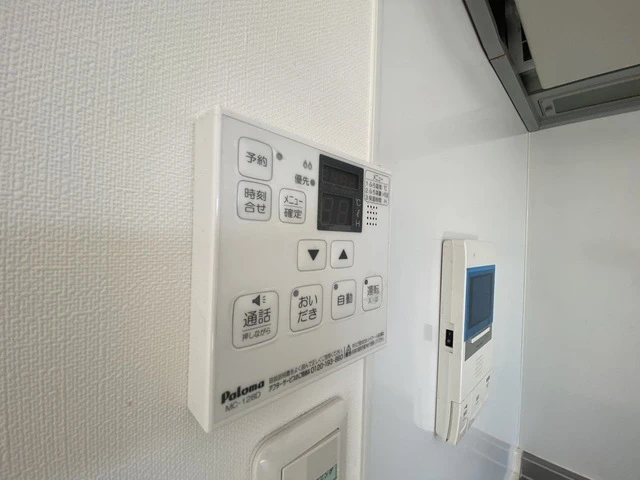 MOVE庚午北壱番館