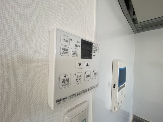 MOVE庚午北壱番館