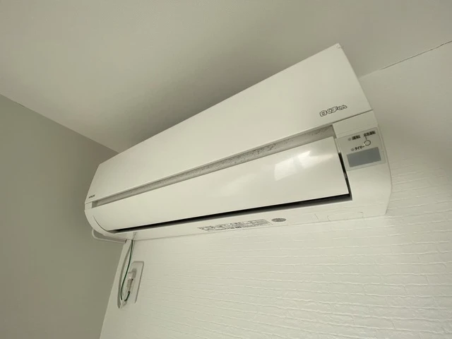 MOVE庚午北壱番館