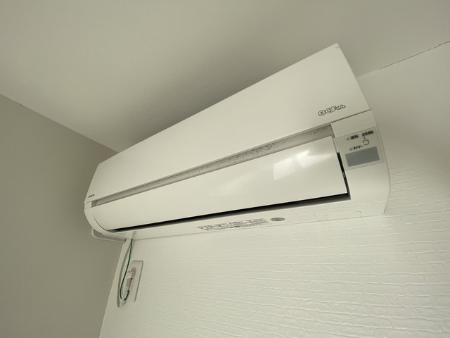 MOVE庚午北壱番館