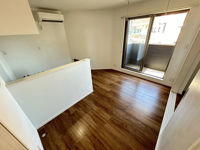 MOVE庚午北壱番館