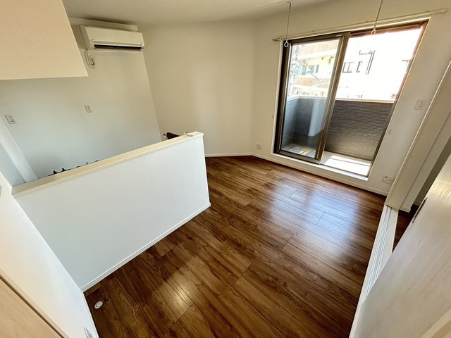 MOVE庚午北壱番館