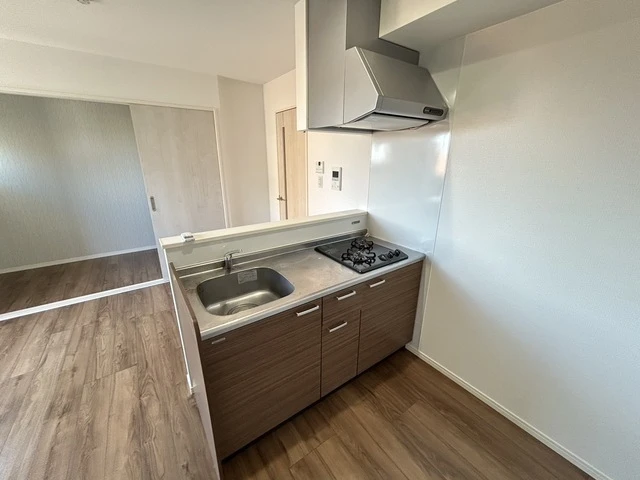 MOVE庚午北壱番館