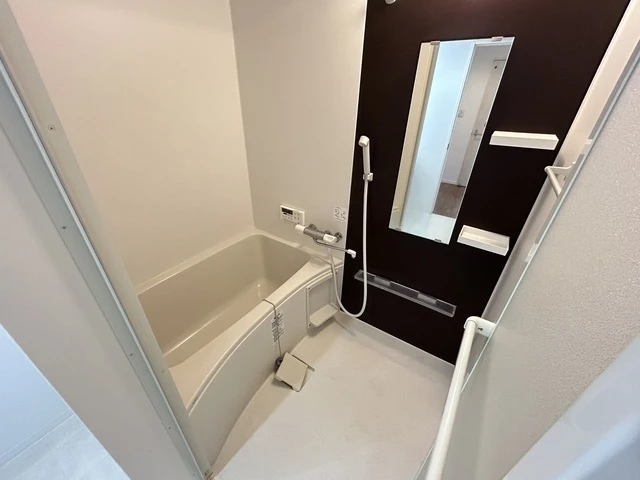 MOVE庚午北壱番館