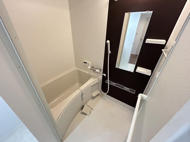 MOVE庚午北壱番館