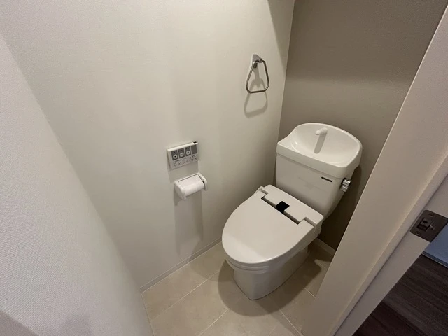 MOVE庚午北壱番館