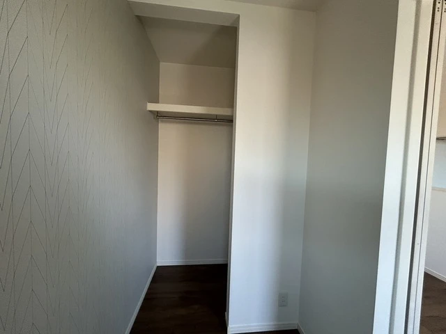 MOVE庚午北壱番館