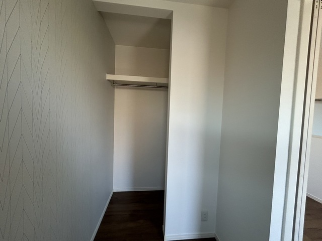 MOVE庚午北壱番館