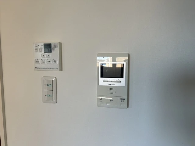 MOVE庚午北壱番館