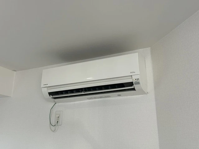 MOVE庚午北壱番館