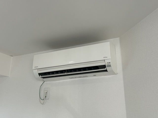 MOVE庚午北壱番館