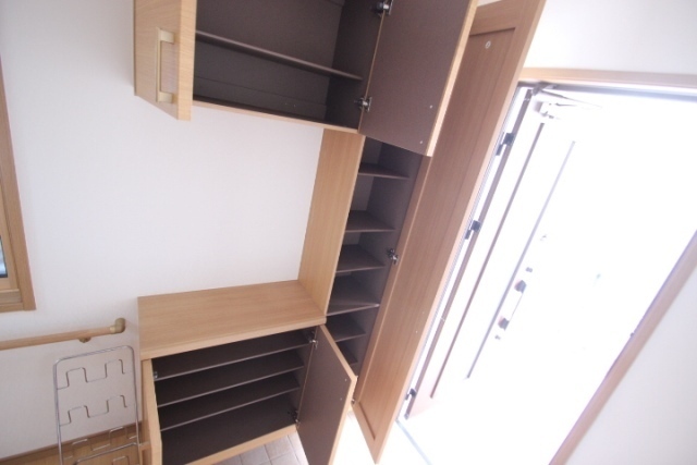 田中邸Ⅱ(利松1)