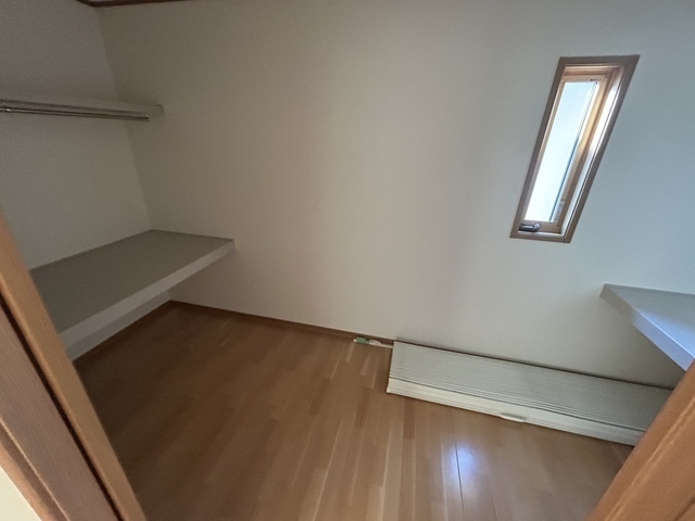 田中邸Ⅱ(利松1)