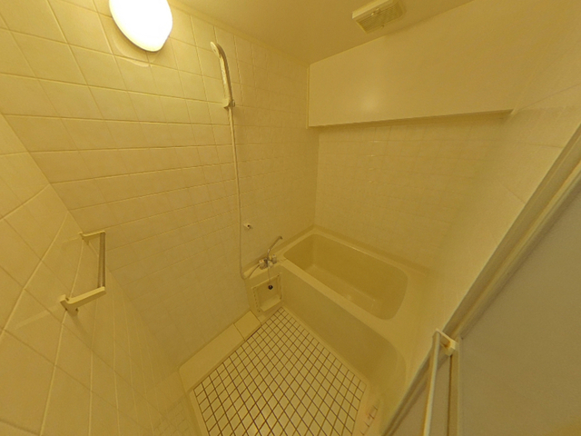 トラストコート千代田(705)