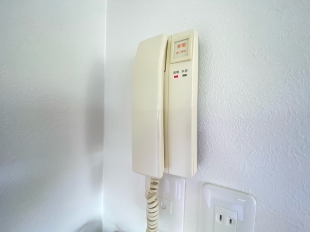 トラストコート千代田(705)