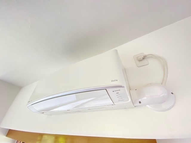 トラストコート千代田(705)