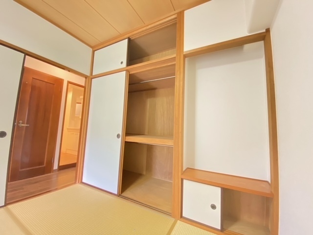 トラストコート千代田(705)