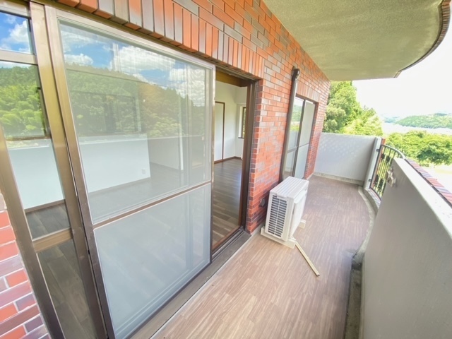 トラストコート千代田(705)