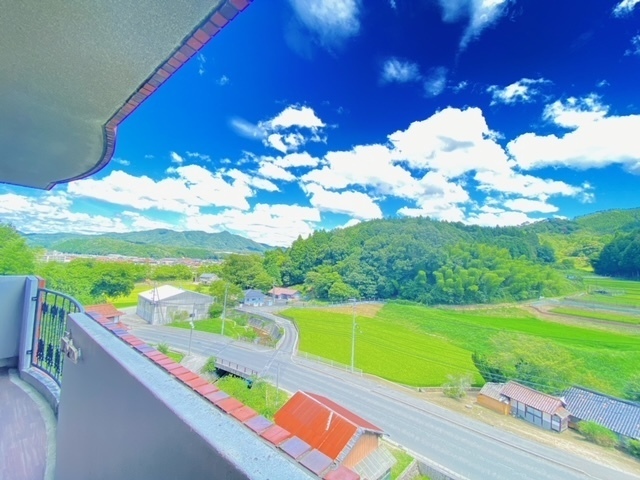 トラストコート千代田(705)