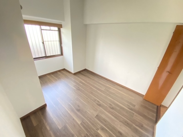 トラストコート千代田(705)