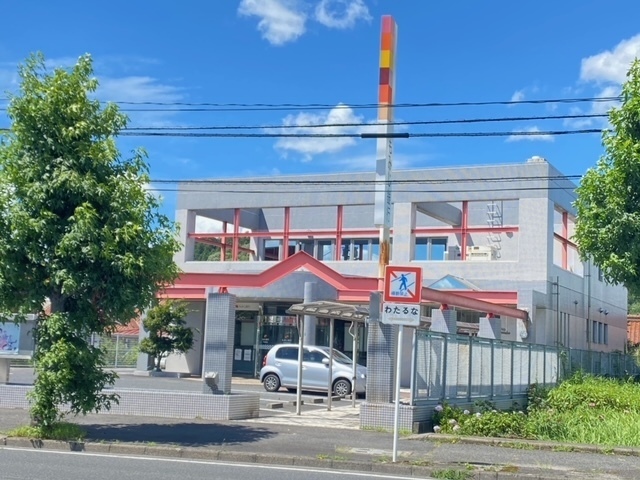 トラストコート千代田(705)