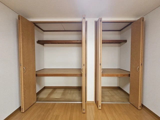 セジュール牛田(牛田東)