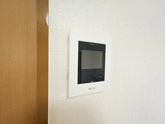 セジュール牛田(牛田東)