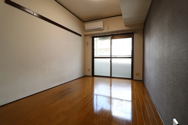 アイビースクエア広島