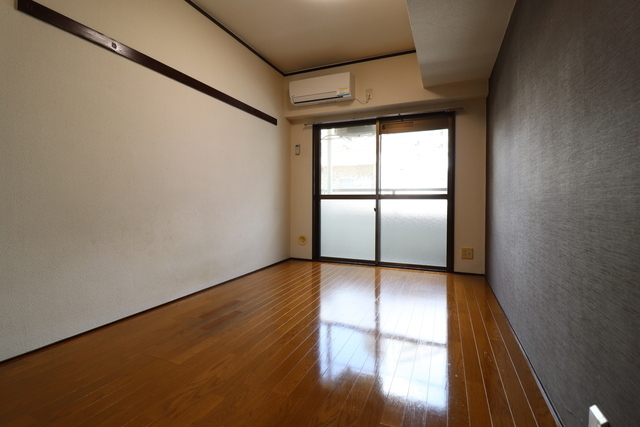 アイビースクエア広島