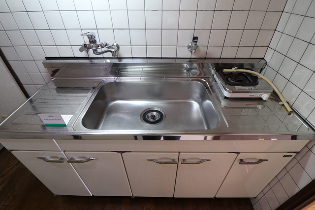 アイビースクエア広島