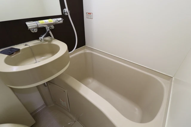 アイビースクエア広島