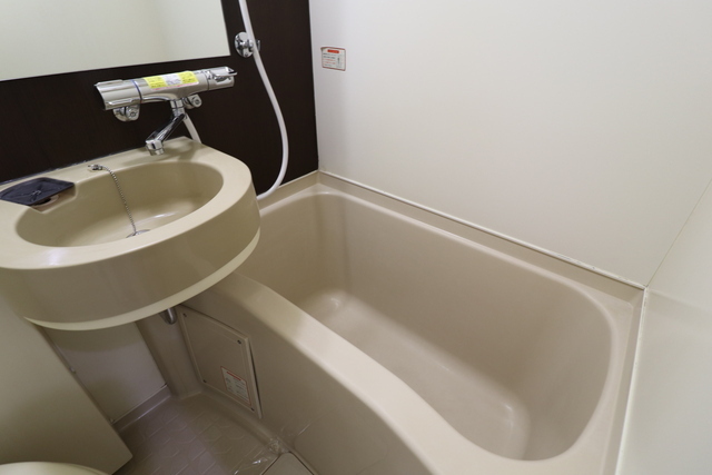 アイビースクエア広島