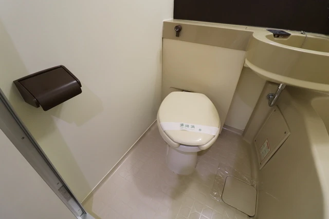 アイビースクエア広島