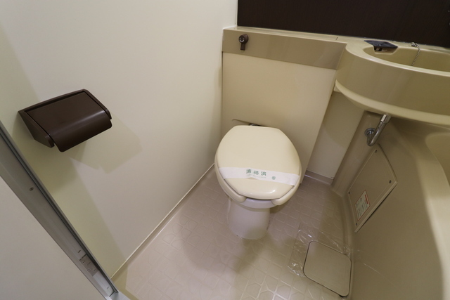 アイビースクエア広島