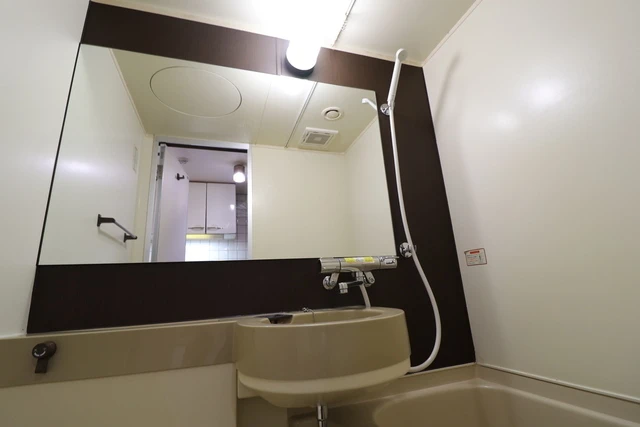 アイビースクエア広島