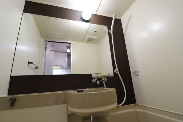 アイビースクエア広島