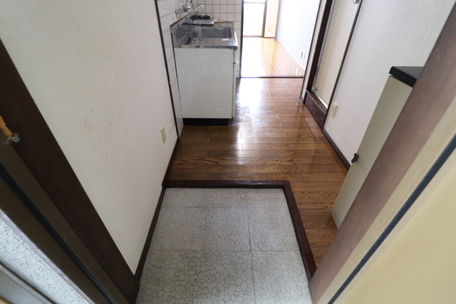 アイビースクエア広島