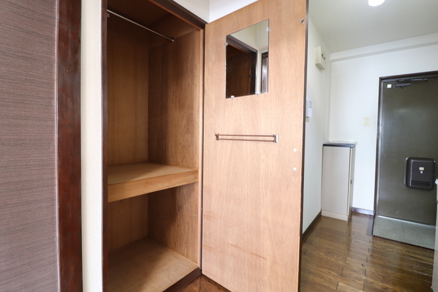 アイビースクエア広島