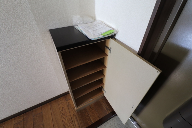 アイビースクエア広島