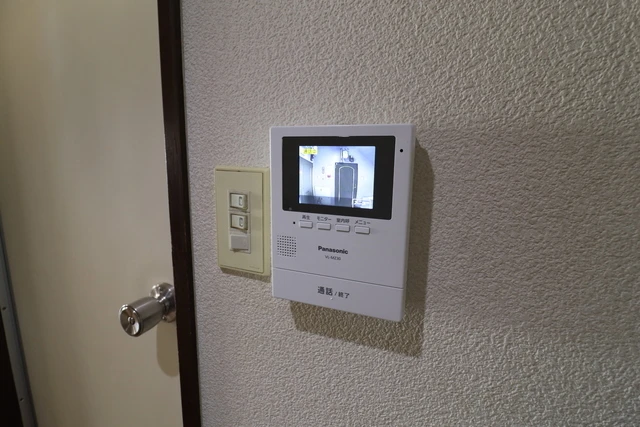 アイビースクエア広島