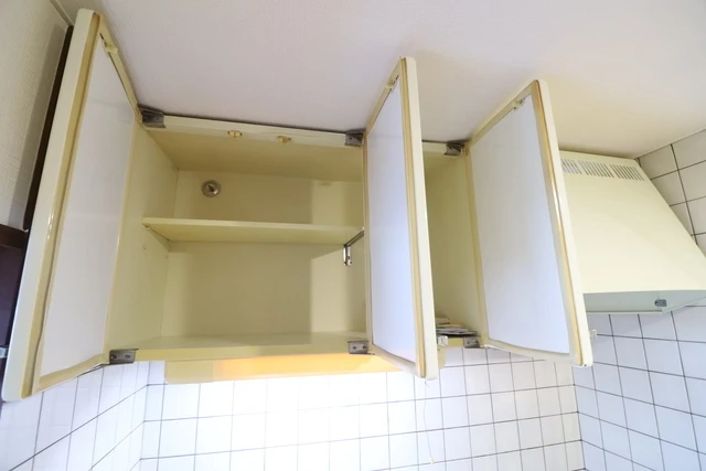 アイビースクエア広島