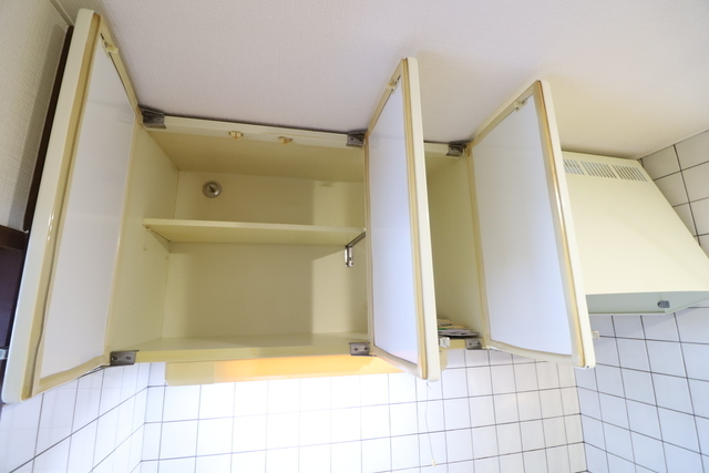 アイビースクエア広島