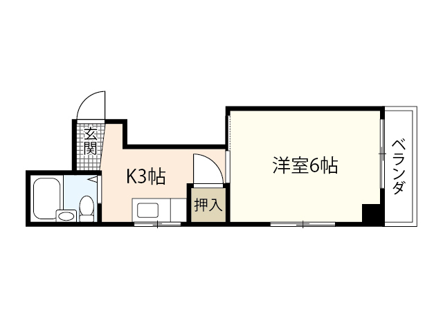 アイビースクエア広島