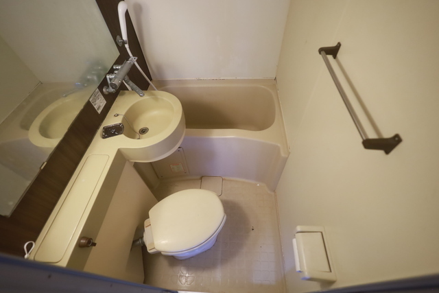 アイビースクエア広島